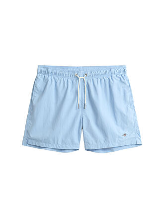 GANT | Badeshorts 
