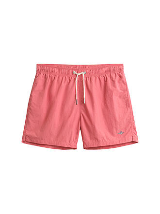 GANT | Badeshorts 