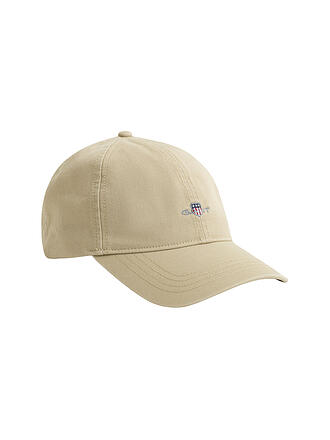 GANT | Kappe 