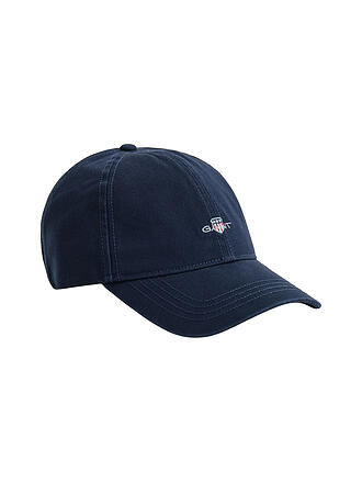 GANT | Kappe 