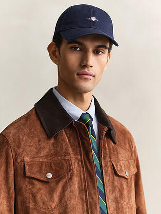 GANT | Kappe 