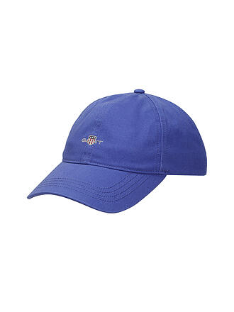 GANT | Kappe 