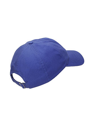 GANT | Kappe 