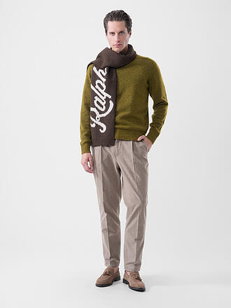 GANT | Loafer LOZHAM