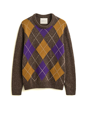 GANT | Pullover 