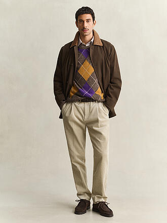 GANT | Pullover 