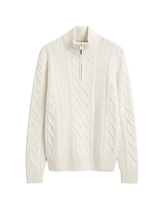 GANT | Troyer Pullover 