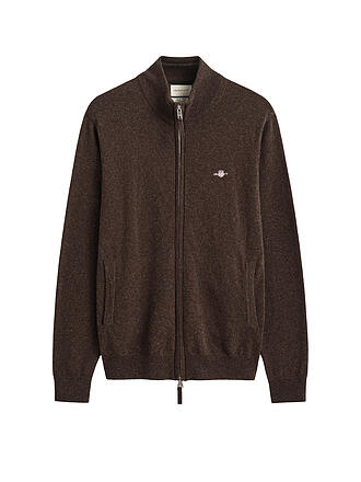GANT | Strickjacke