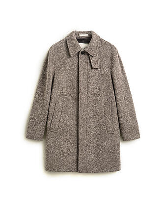 GANT | Wollmantel 