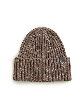 GANT | Mütze - Haube 