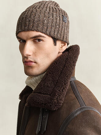 GANT | Mütze - Haube 