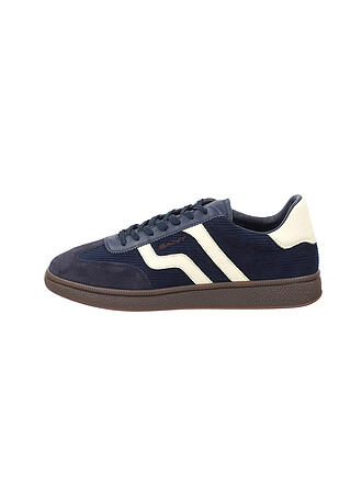 GANT | Sneaker CUZMO