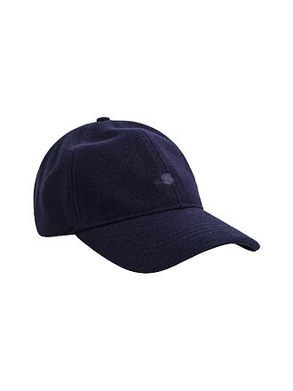 GANT | Kappe 
