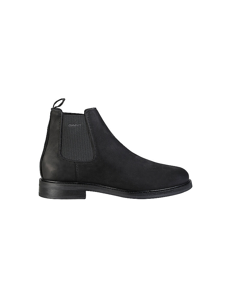 GANT Chelsea Boots  ST FAIRKON schwarz | 43