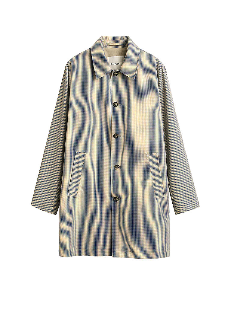 GANT Trenchcoat beige | M Image