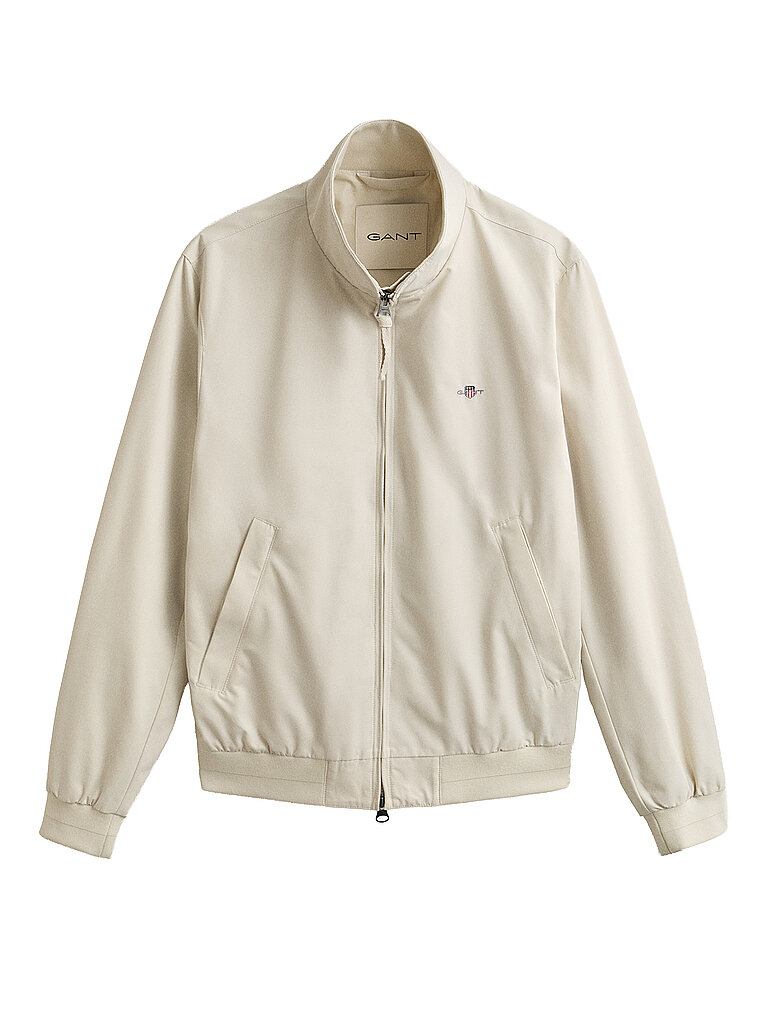 GANT Windbreaker creme | M Image
