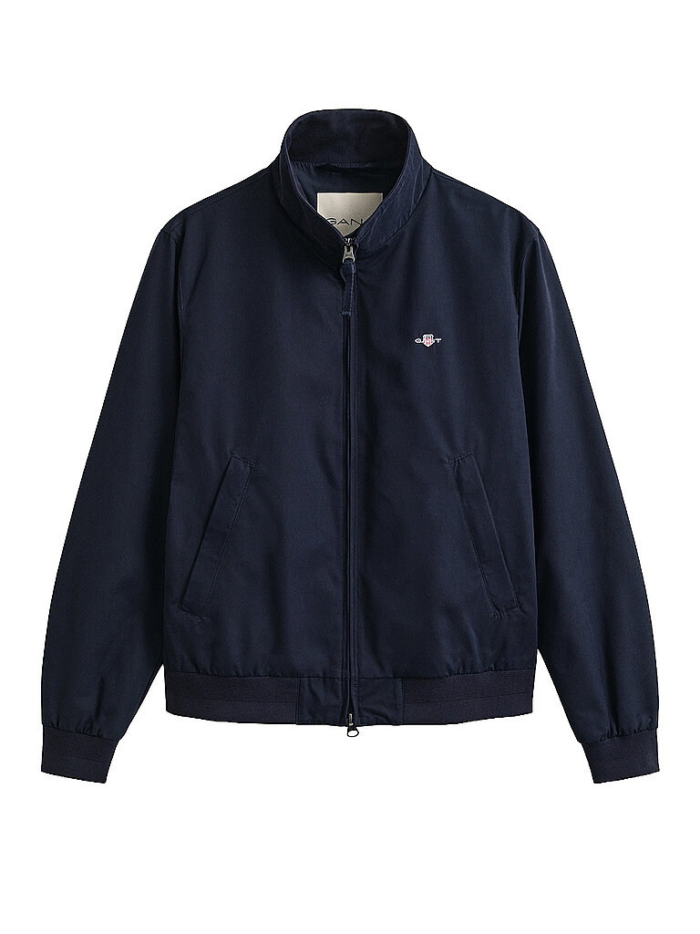 GANT Windbreaker blau | M Image