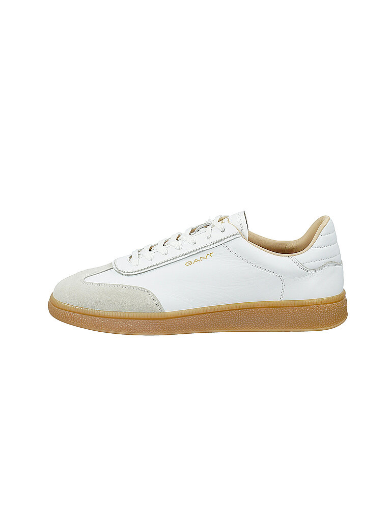 Sneaker CUZMO weiss 42 herren