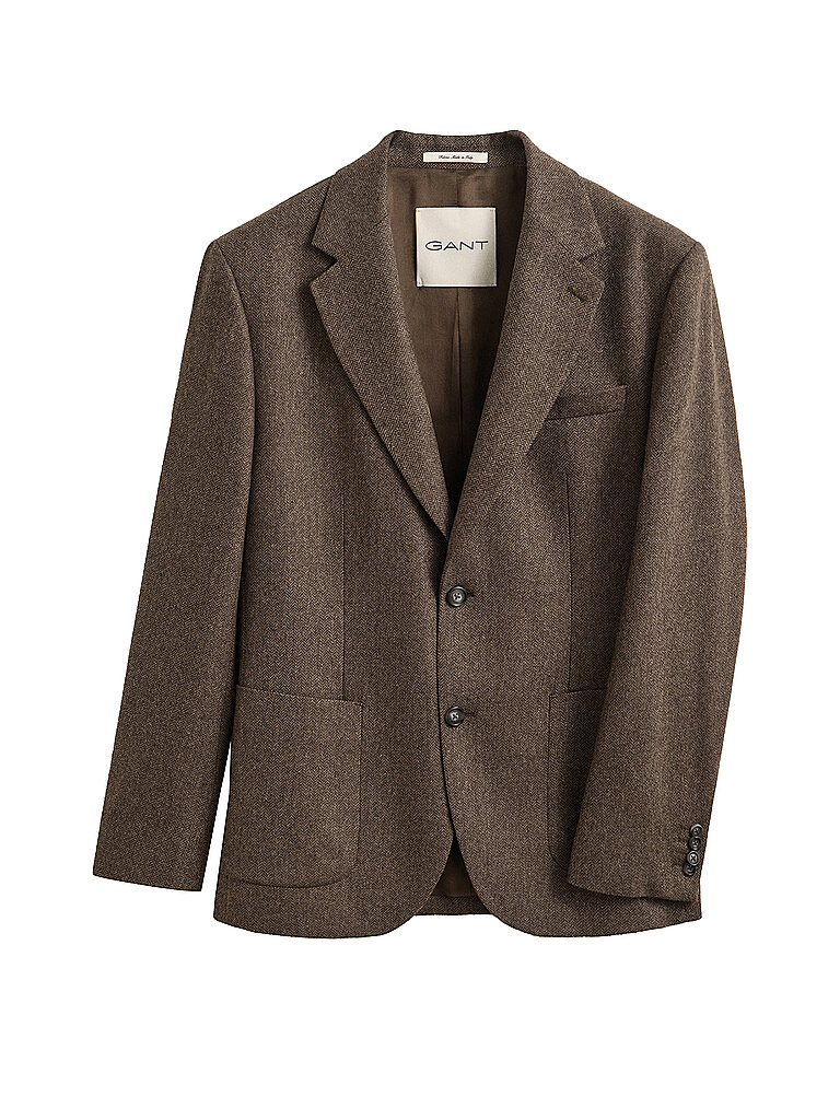 GANT Sakko  beige | 46