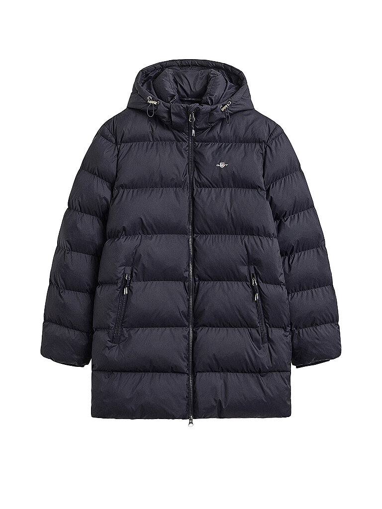 GANT Parka blau | XL