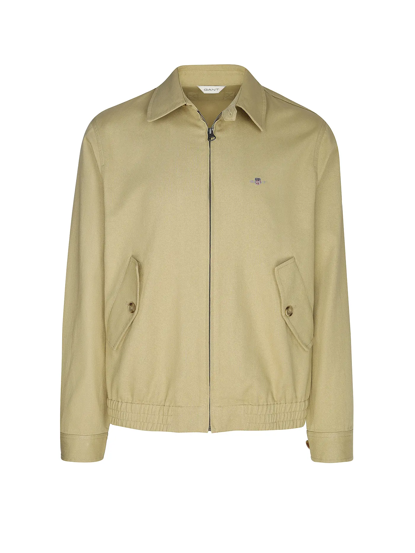 GANT | Blouson  | beige