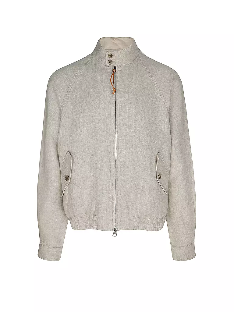 GANT | Blouson  | blau