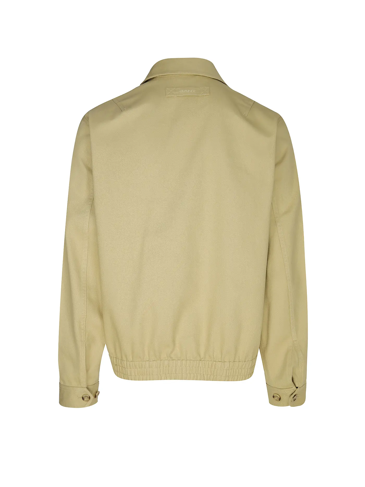 GANT | Blouson  | beige