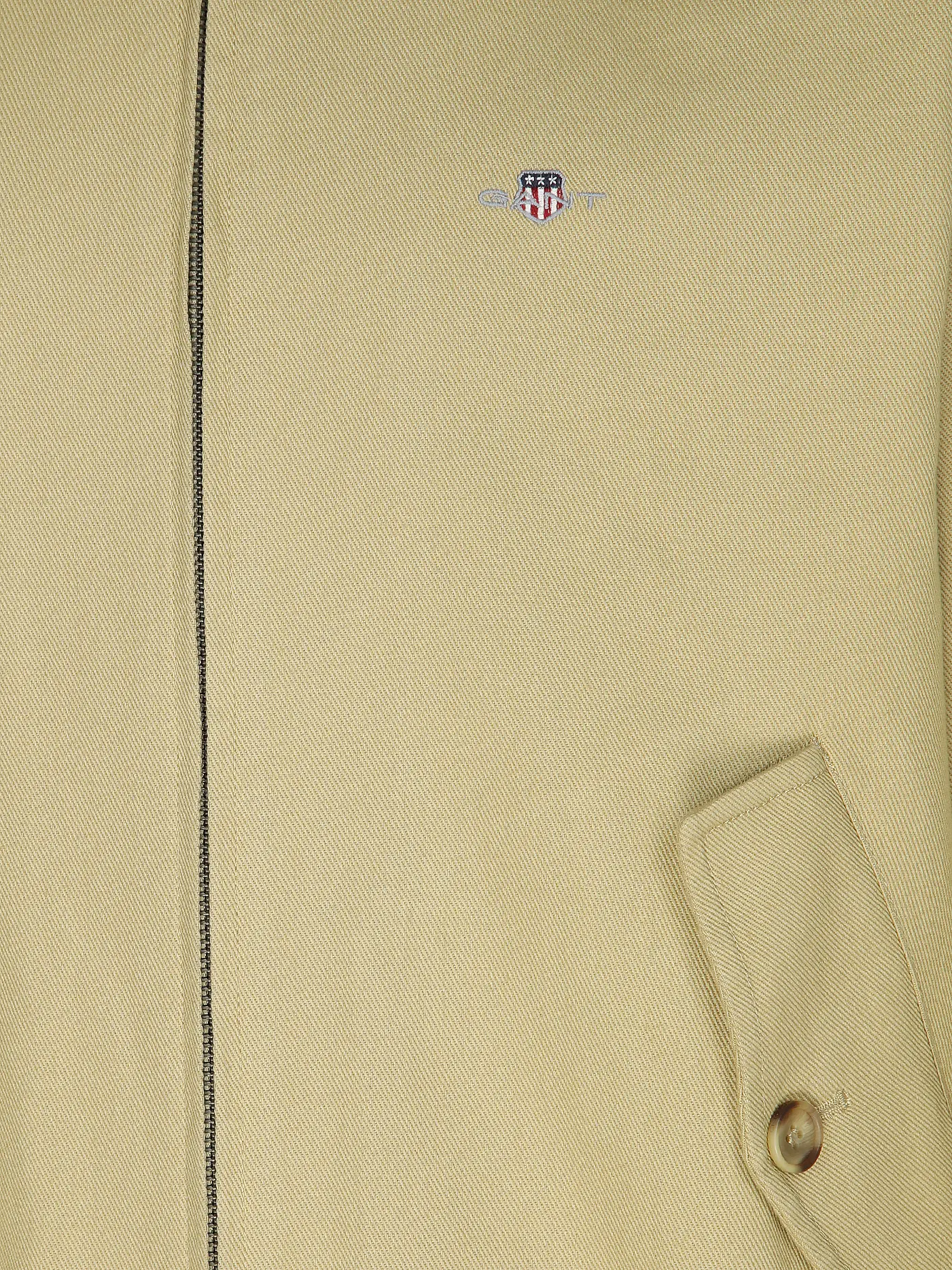 GANT | Blouson  | beige
