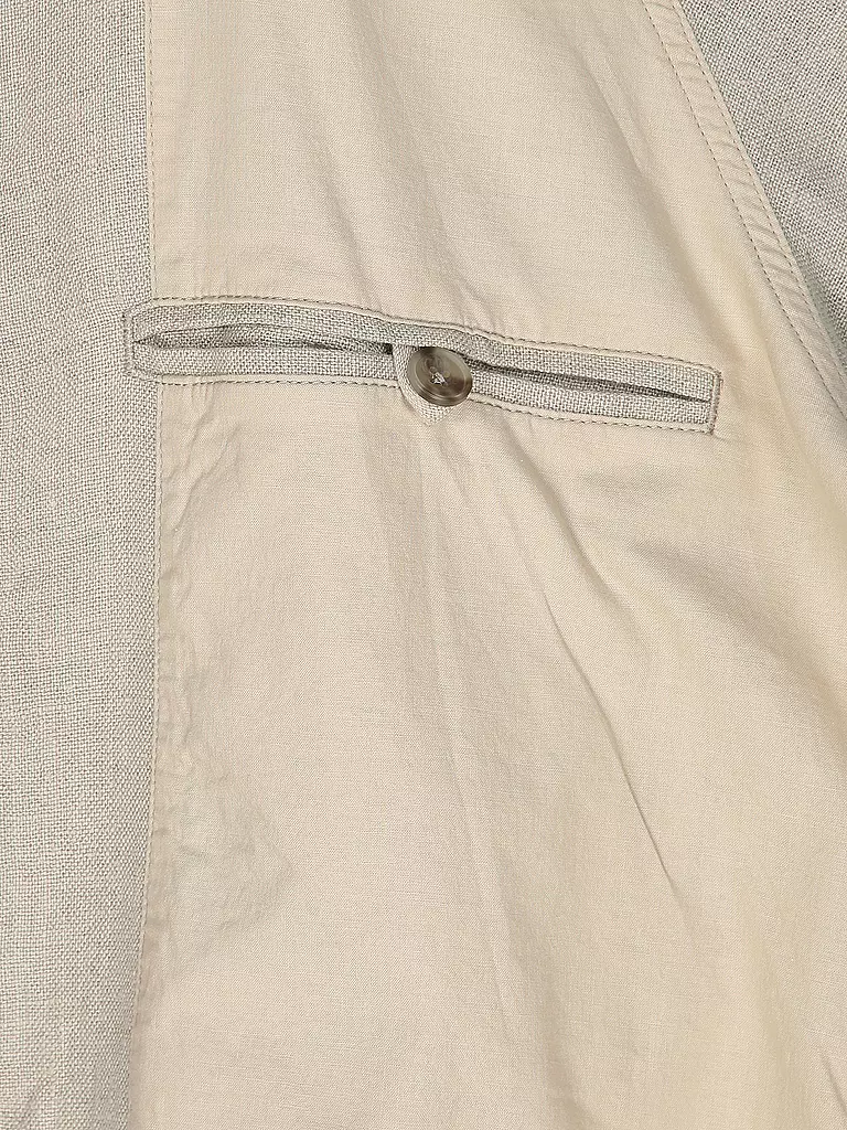 GANT | Blouson  | blau