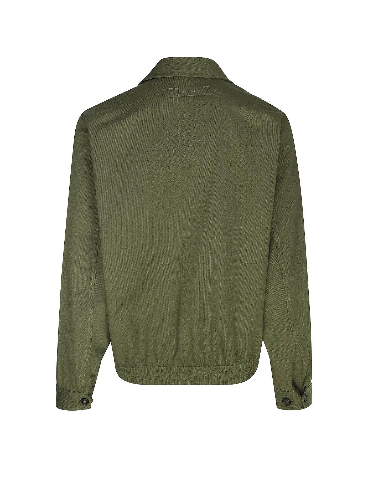 GANT | Blouson  | olive