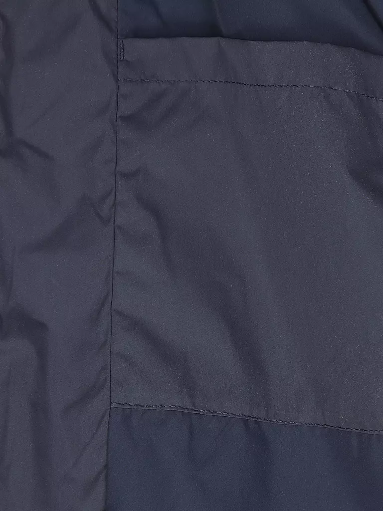 GANT | Blouson | blau