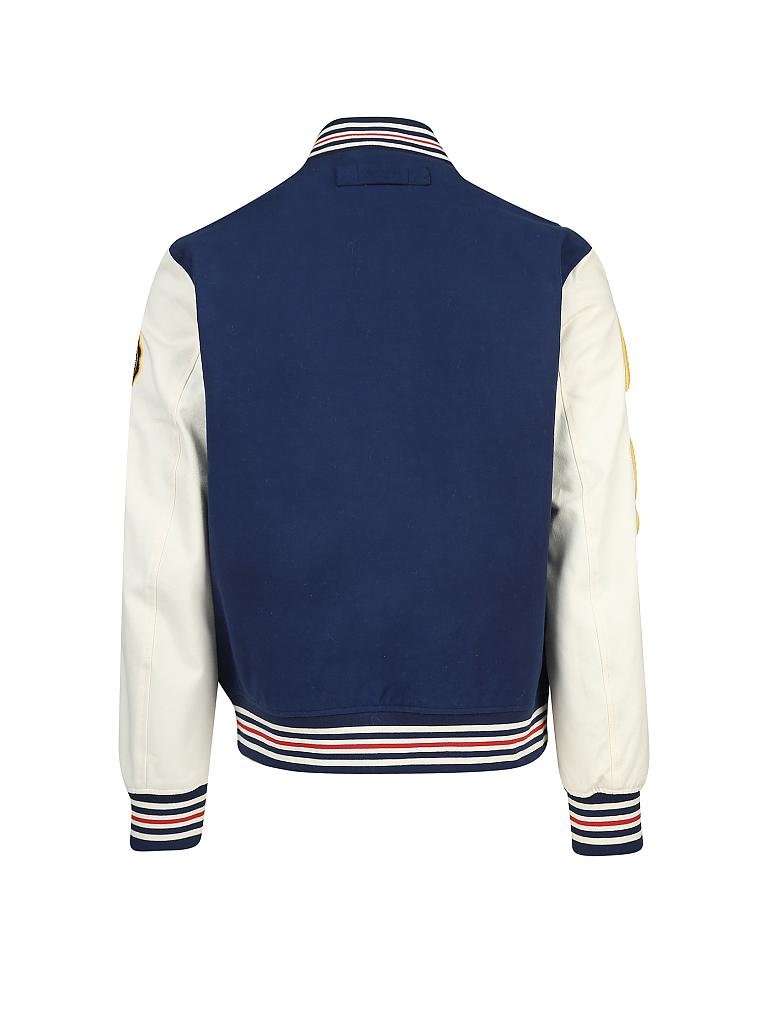 GANT | Blouson | weiß