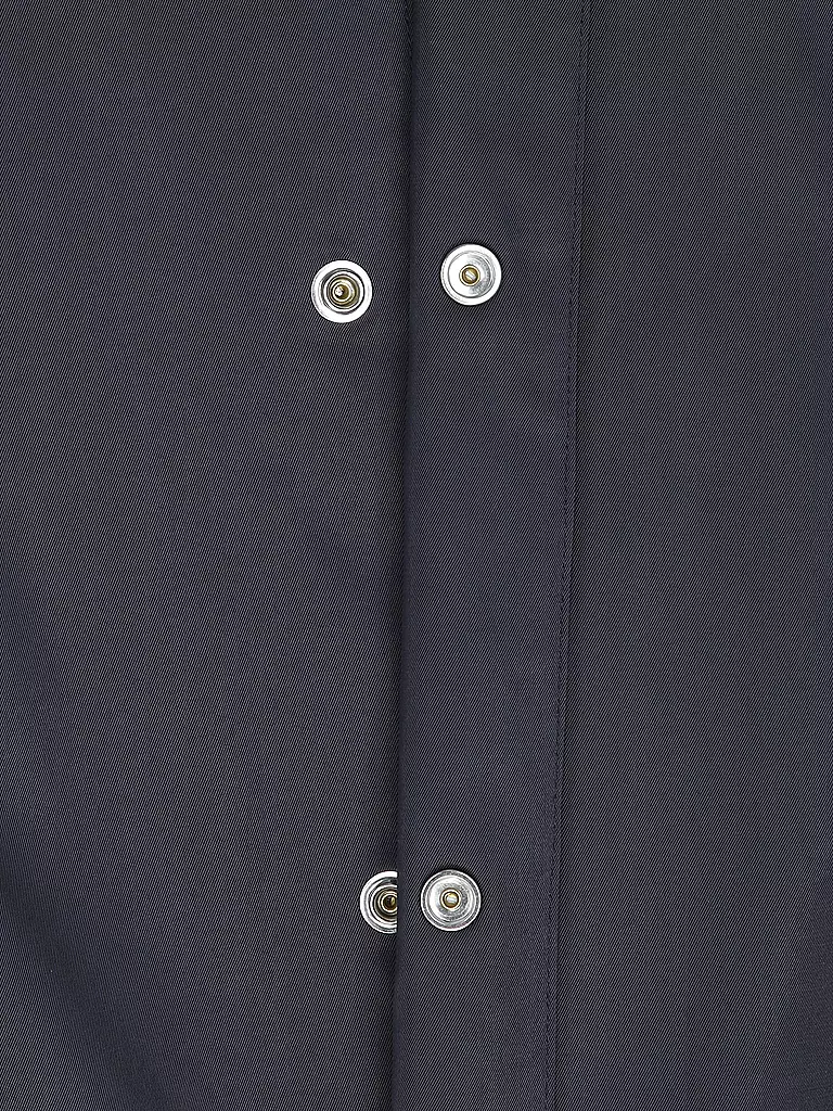 GANT | Blouson | dunkelblau