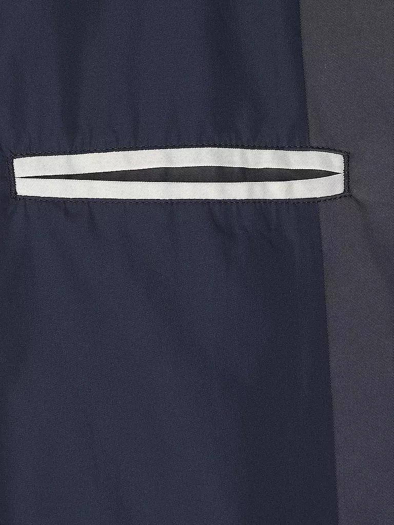 GANT | Blouson | dunkelblau