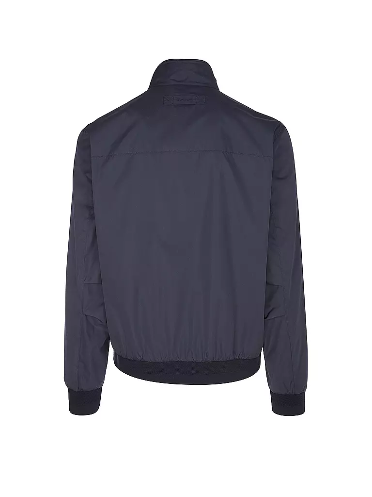 GANT | Blouson | blau