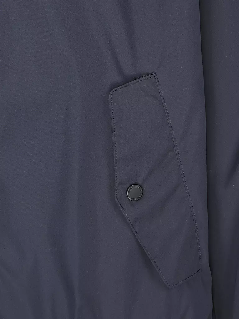 GANT | Blouson | blau