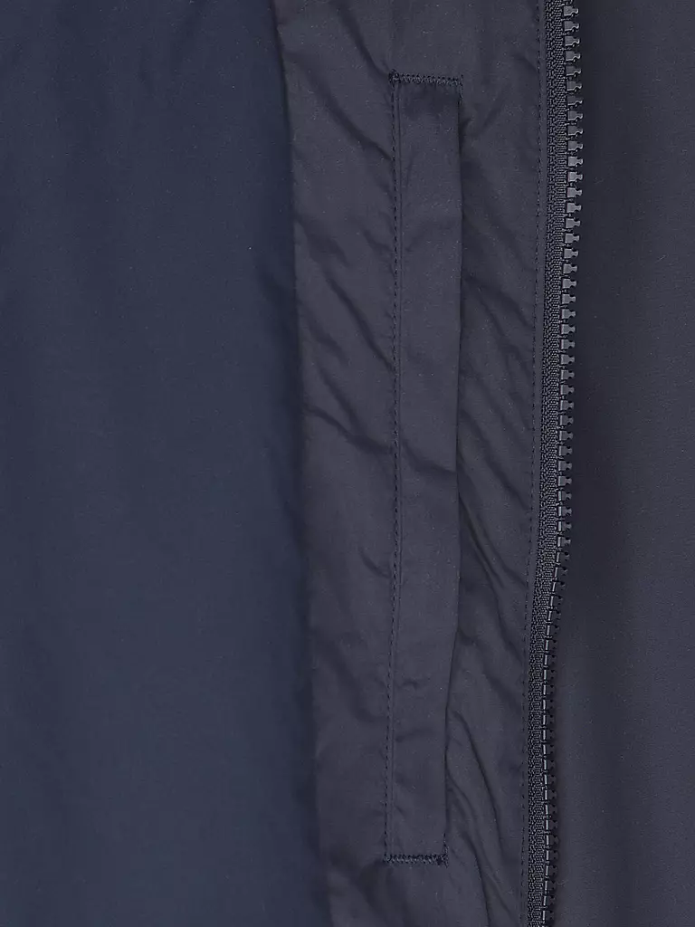 GANT | Blouson | blau