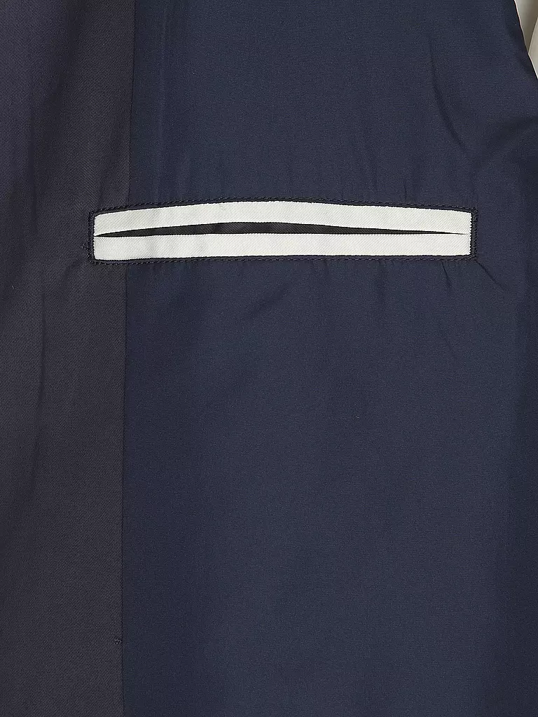 GANT | Blouson | dunkelblau