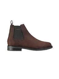 GANT | Chelsea Boots  ST FAIRKON | braun