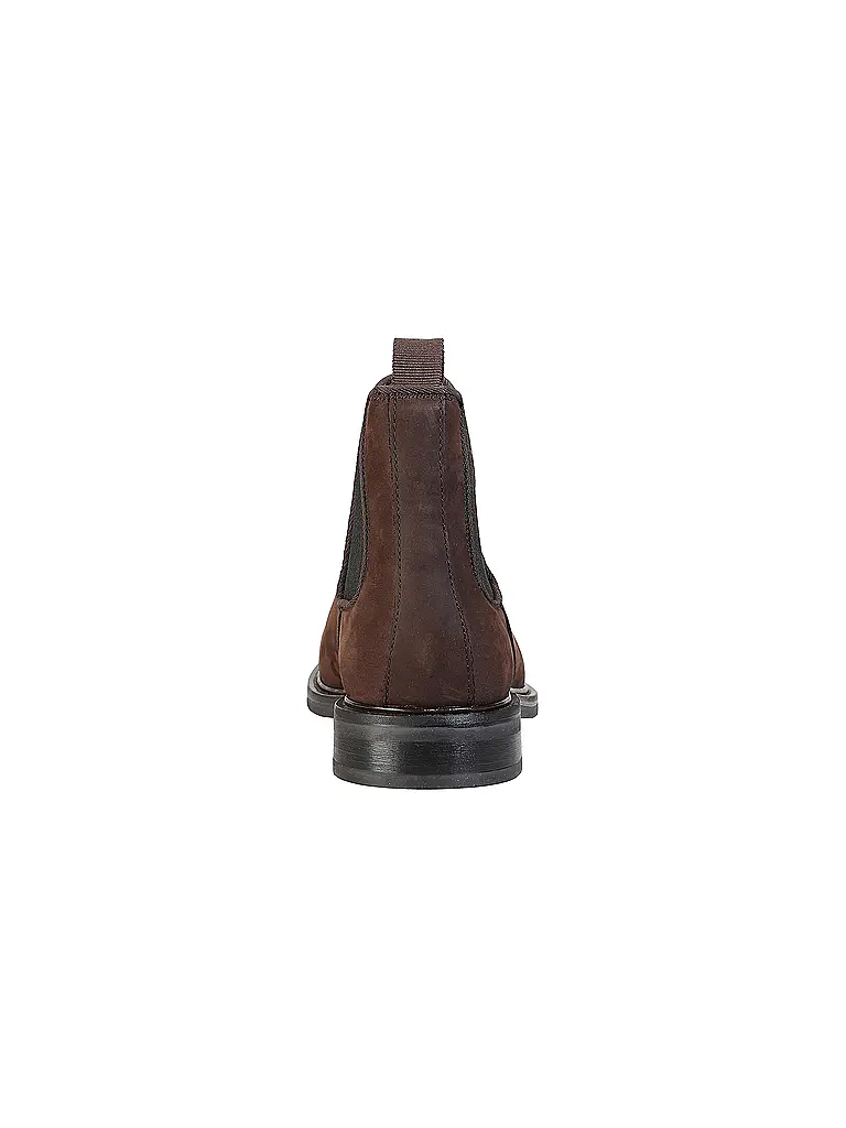 GANT | Chelsea Boots  ST FAIRKON | 