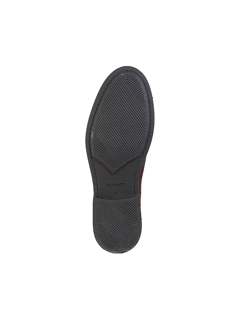 GANT | Chelsea Boots  ST FAIRKON | 