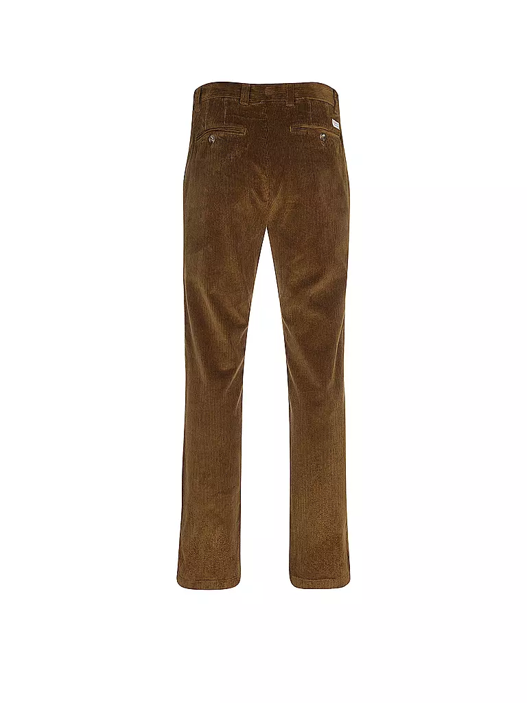 GANT | Chino | blau