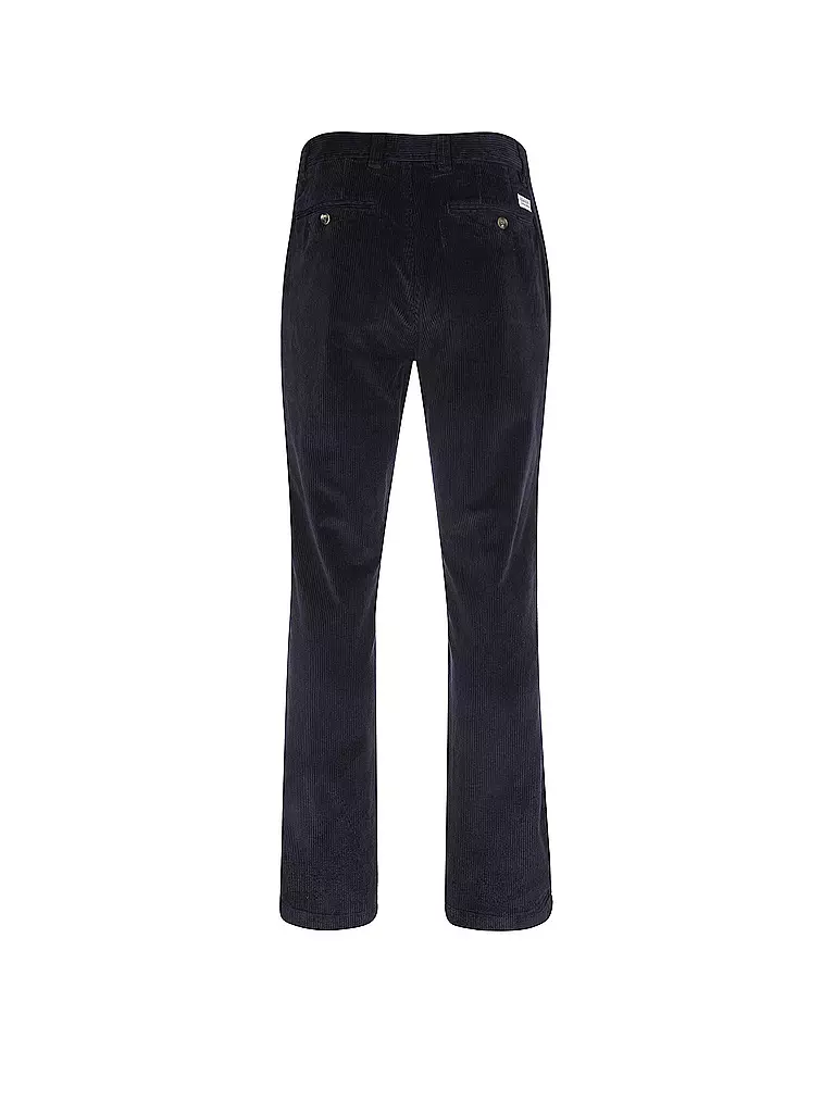 GANT | Chino | braun