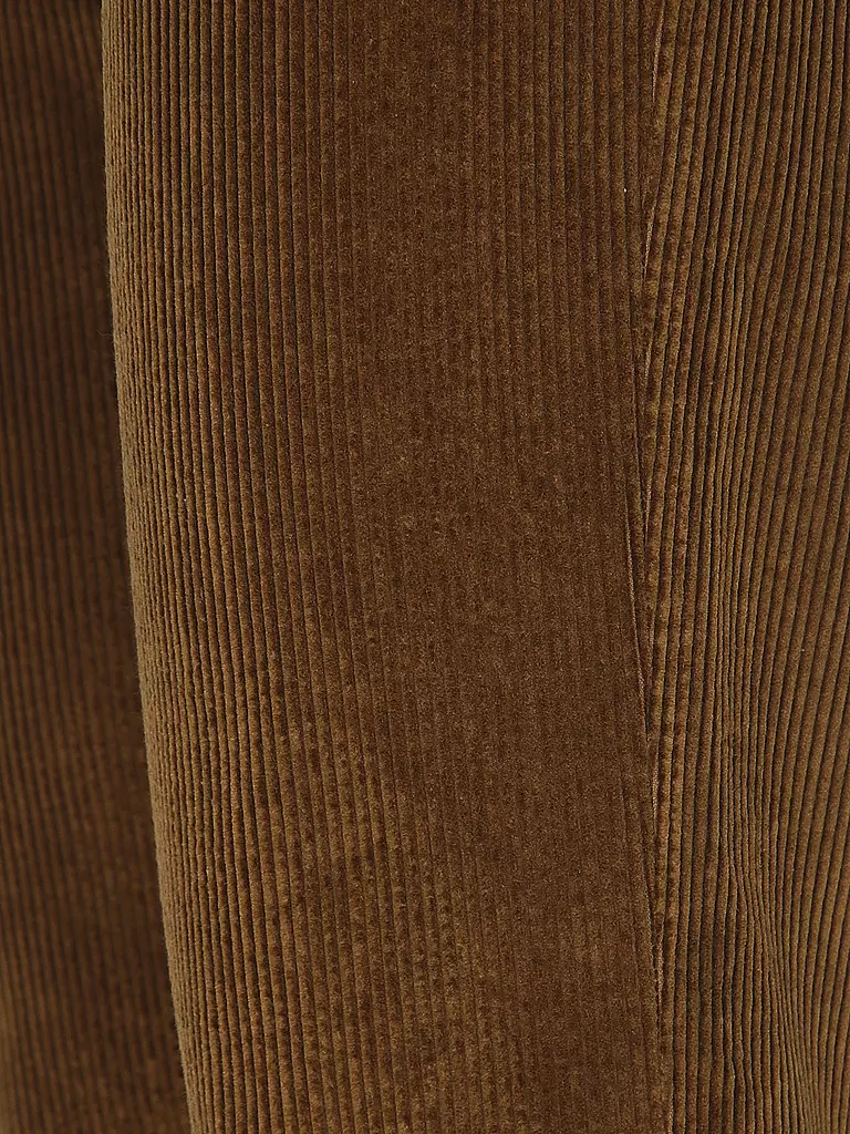 GANT | Chino | blau