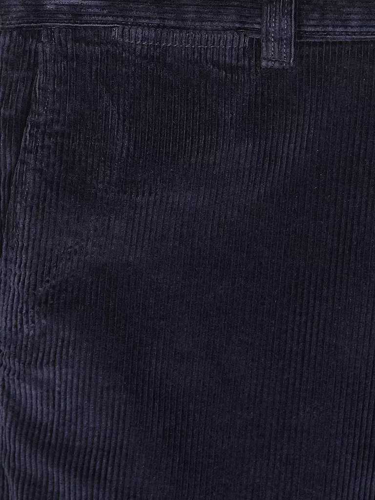 GANT | Chino | braun
