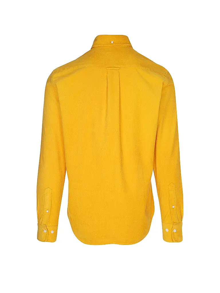 GANT | Cordhemd | 