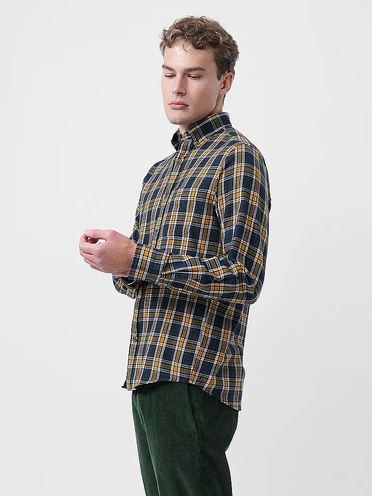 GANT | Hemd Regular Fit | 