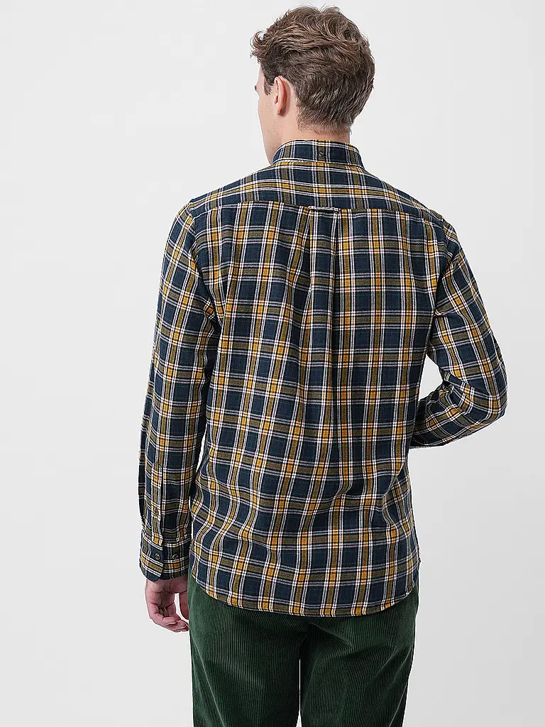 GANT | Hemd Regular Fit | 