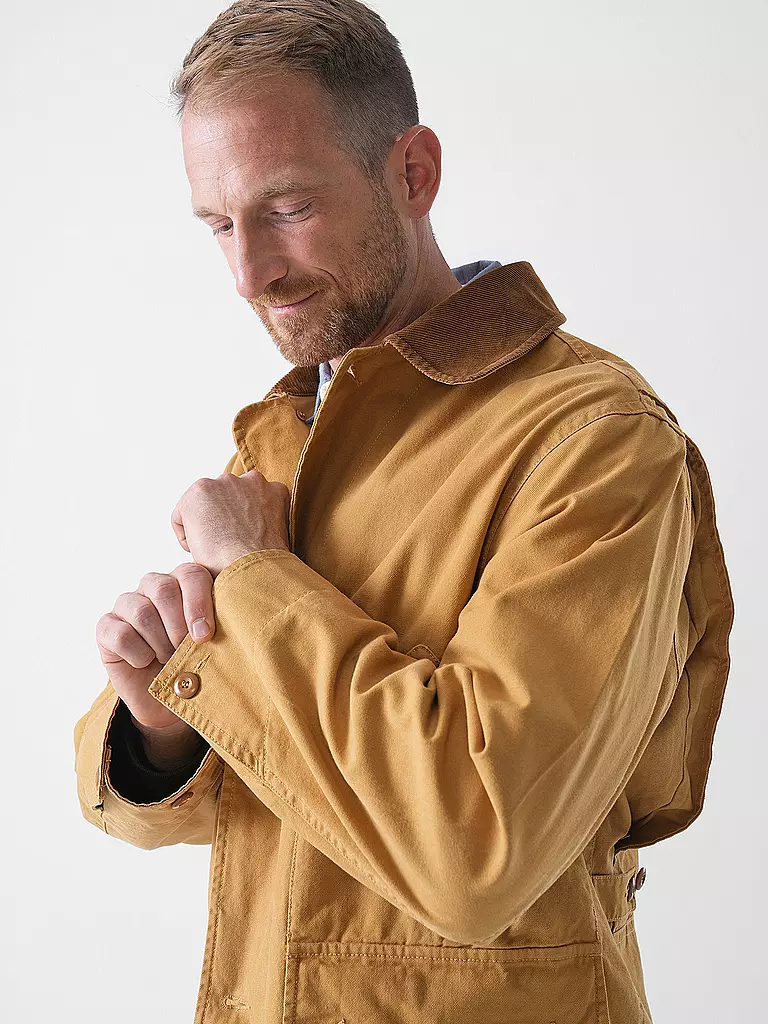 GANT | Jacke | 