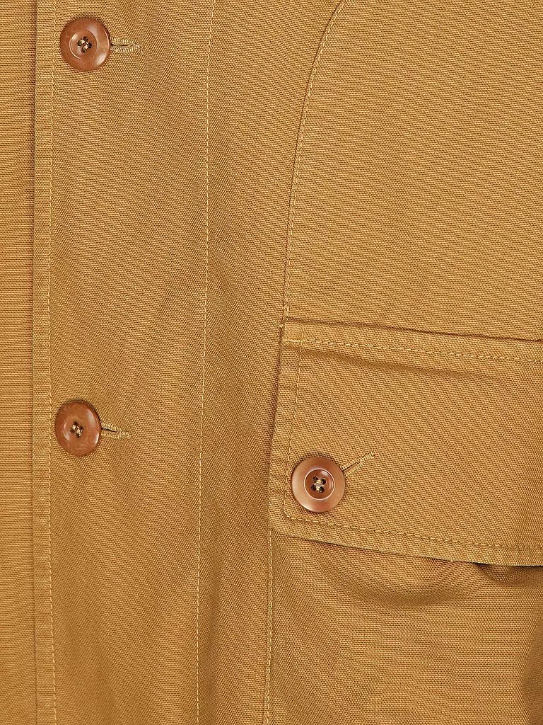 GANT | Jacke | 
